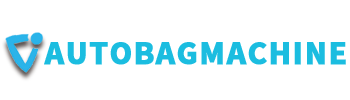 autobagmachine