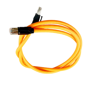 Wire Harness Packaging
