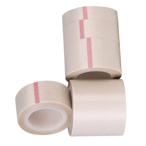 Adhesive Tape Packaging