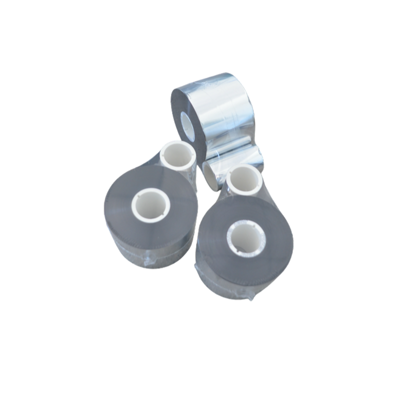 thermal transfer ribbon
